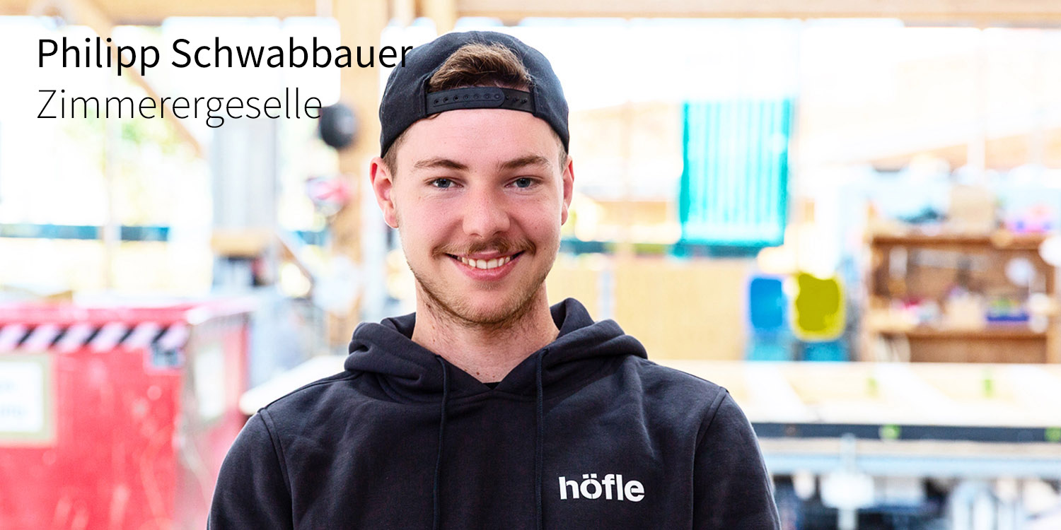 Philipp Schwabbauer